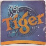 Tiger SG 032